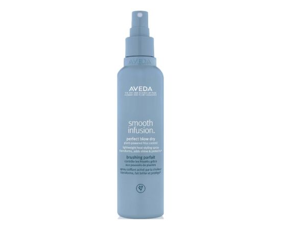 Aveda Smooth Infusion Perfect Blow Dry Spray 200 ml