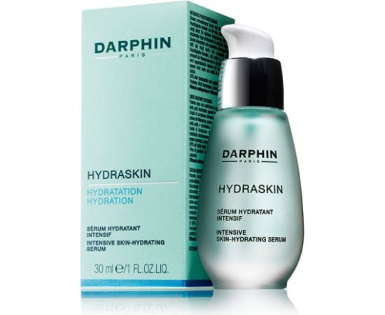 Darphin Hydraskin Intensive Skin-Hydrating Serum 30 ml