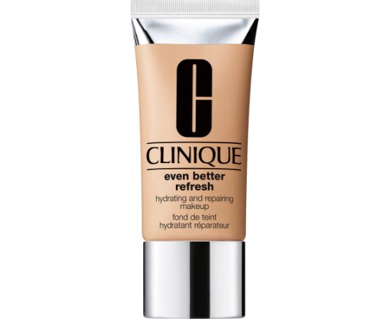 Clinique Even Better Refresh Hydrating & Repairing Makeup 30 ml