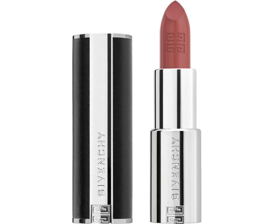 Givenchy Le Rouge Interdit Intense Silk Lipstick 3,4 gr