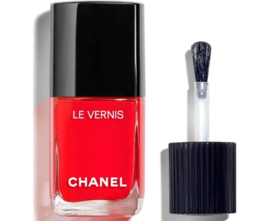 Chanel Le Vernis Longwear Nail Colour 13 ml