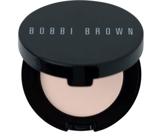 Bobbi Brown Corrector 1,4 gr