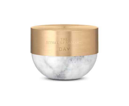 Rituals Namaste Glow Anti-Ageing Day Cream 50 ml