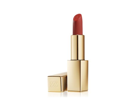 Estée Lauder E.Lauder Pure Color Creme Lipstick 3,5 g