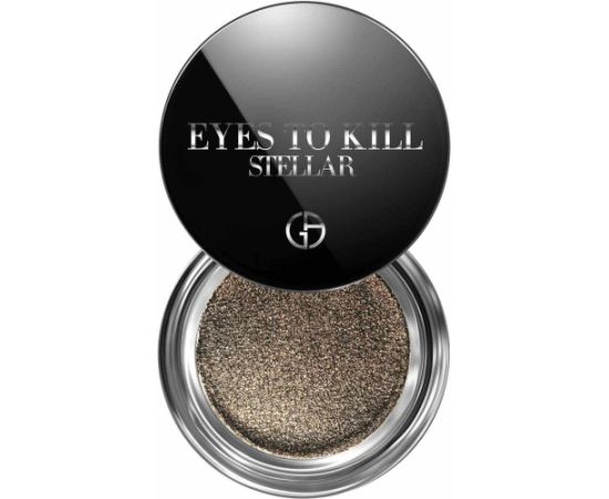 Giorgio Armani Armani Eyes To Kill Stellar Eyeshadow 4 g