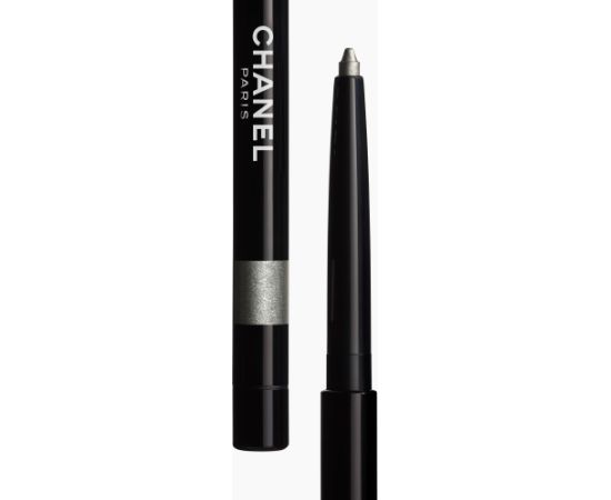 Chanel Stylo Yeux Waterproof Long-Lasting Eyeliner 0,3 g