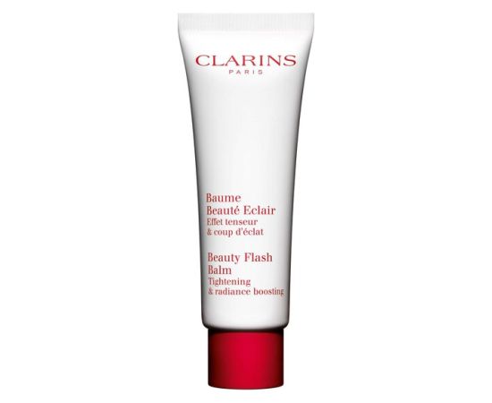 Clarins Beauty Flash Balm 50 ml