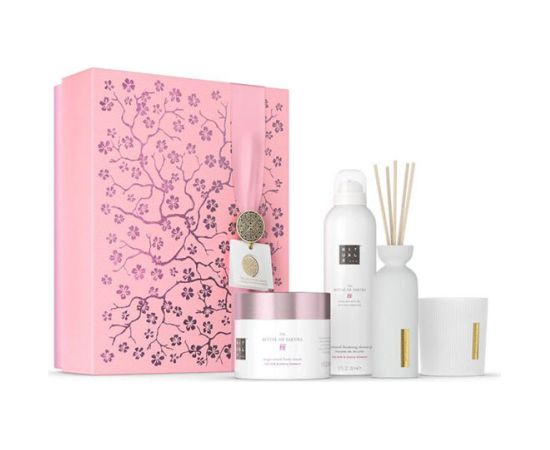 Rituals Sakura Set 610 ml