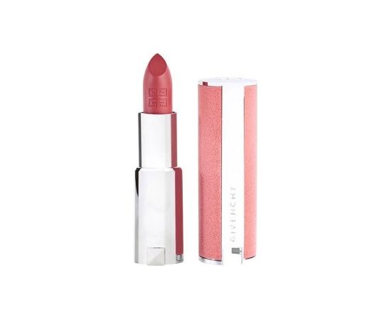 Givenchy Le Rouge Sheer Velvet Matte Refillable Lipstick 3,4 gr