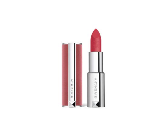 Givenchy Le Rouge Sheer Velvet Matte Refillable Lipstick 3,4 g