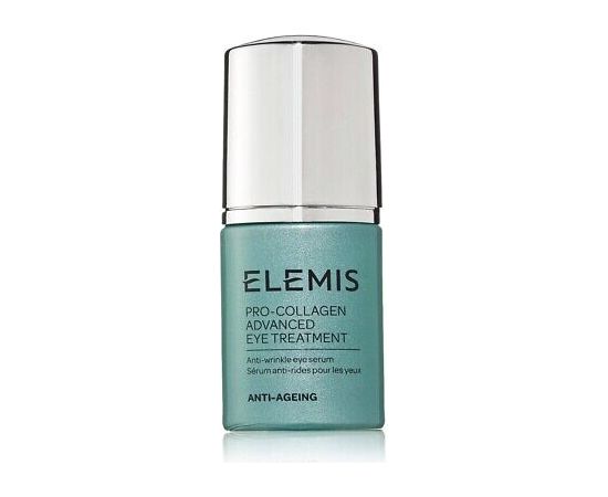 Elemis Pro-Collagen Advanced Eye Treatment 15 ml