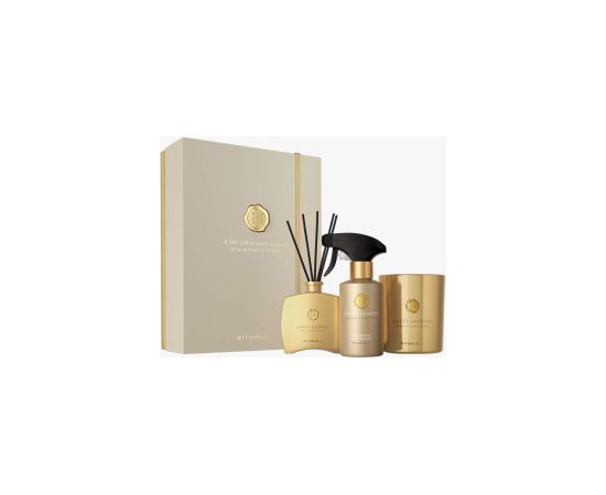 Rituals Private Collection Sweet Jasmine Giftset 710 ml