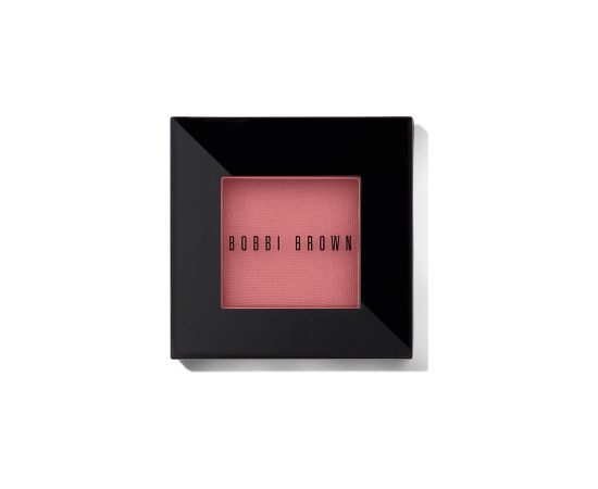 Bobbi Brown Blush 3,5 gr