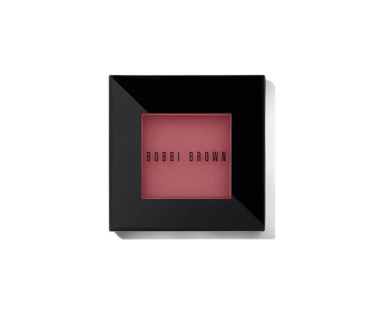 Bobbi Brown Blush 3,5 g