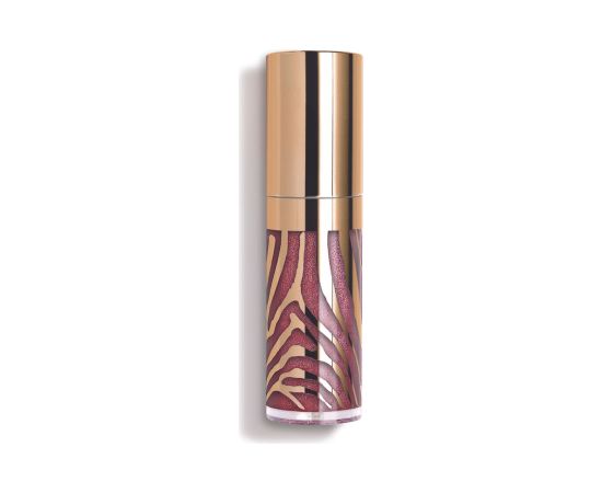 Sisley Le Phyto Gloss Intense Glow Lipgloss 6,5 ml