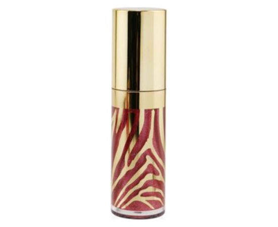 Sisley Le Phyto Gloss Intense Glow Lipgloss 6,5 ml