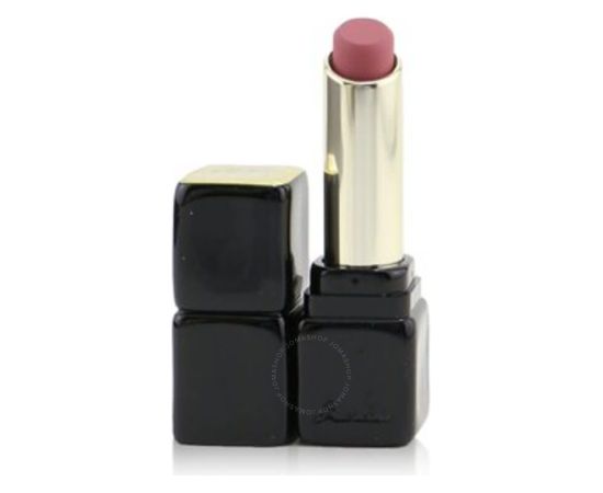 Guerlain Kiss Kiss Tender Matte Lipstick 2,8 g