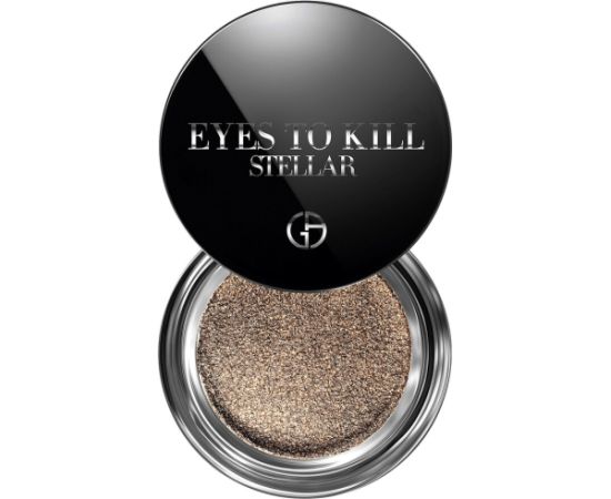 Giorgio Armani Armani Eyes To Kill Stellar Eyeshadow 4 g