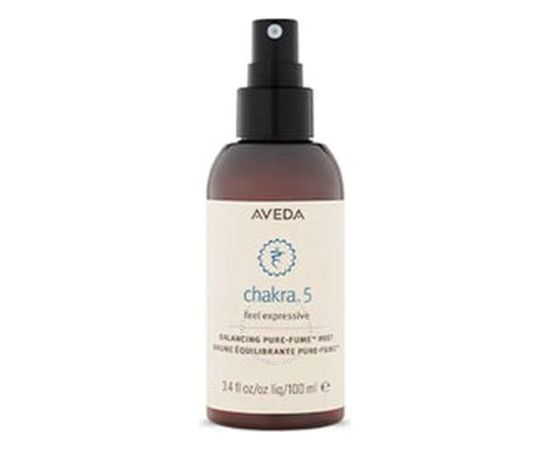 Aveda Chakra 6 Balancing Pure Body Mist 100 ml