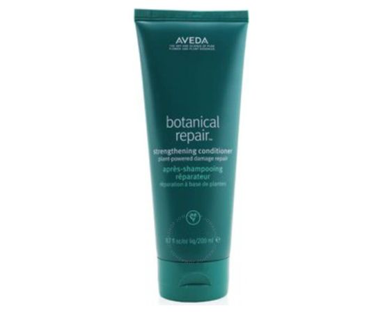 Aveda Botanical Repair Strengthening Conditioner 200 ml