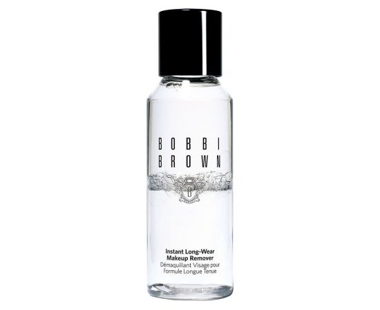 Bobbi Brown Instant Long-Wear Makeup Remover 100 ml