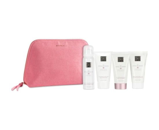 Rituals The Ritual of Sakura Giftset 260 ml