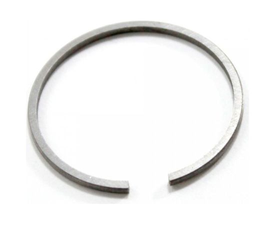 Piston Ring, MTD