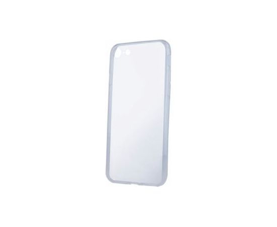 iLike Xiaomi  Redmi 9A/9AT/9i Slim Case 1mm Transparent