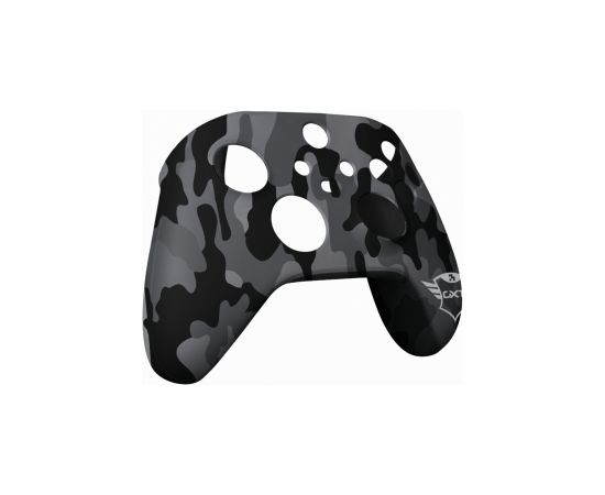 Maciņš Trust GXT 749K Camo Black