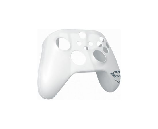 Maciņš Trust GXT 749 XBOX Transparent