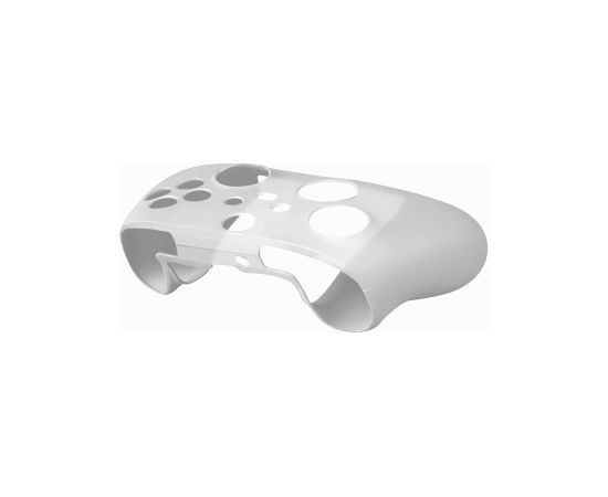 Maciņš Trust GXT 749 XBOX Transparent