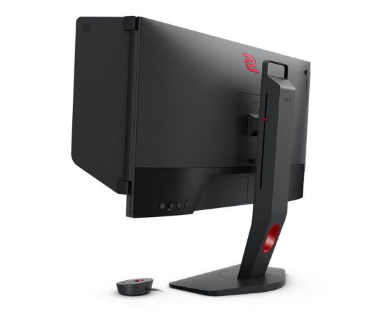 BENQ ZOWIE XL2566K