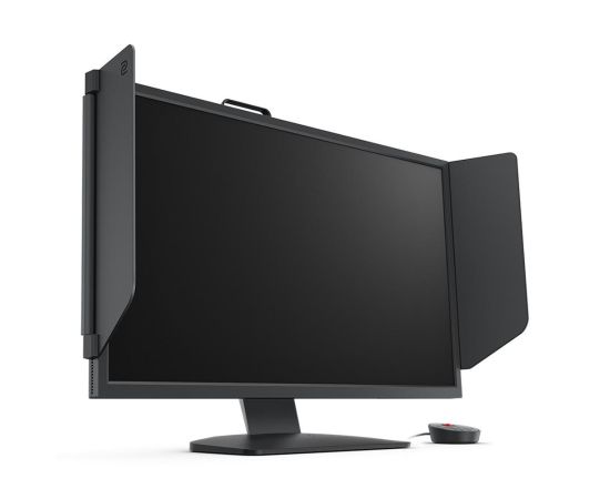 BENQ ZOWIE XL2566K