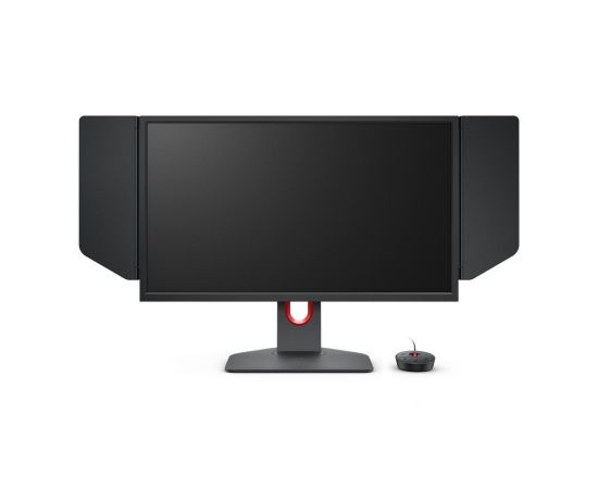 BENQ ZOWIE XL2566K