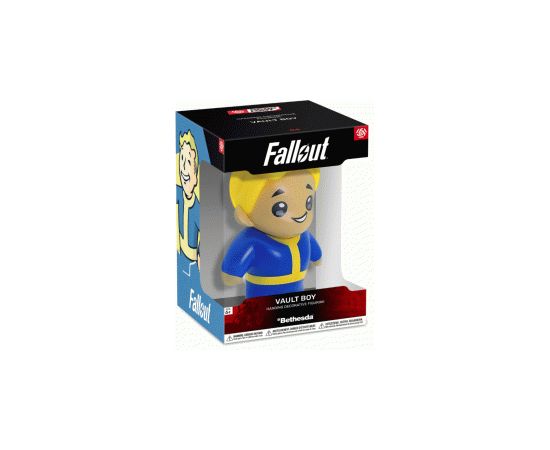 Figūriņa Good Loot Hanging Figurine Fallout - Vault Boy