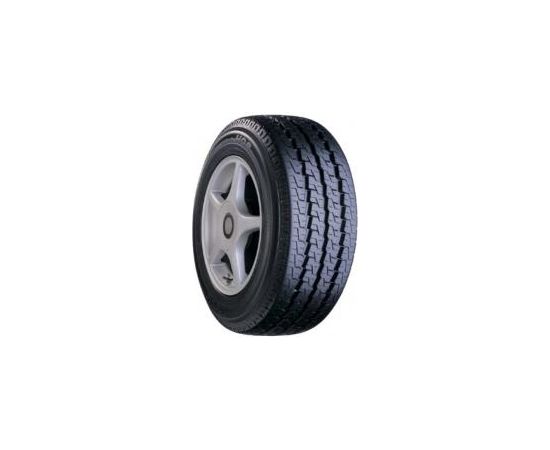 Ovation 215/65R16C 109/107T 8PR V-02 0