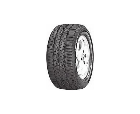 Goodride/Westlake 155/80R13C 85/83Q SW612 3PMSF