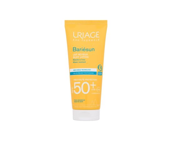 Vichy Bariésun / Silky Lotion 100ml SPF50+