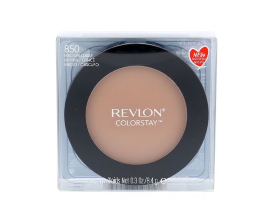 Revlon Colorstay 8,4g