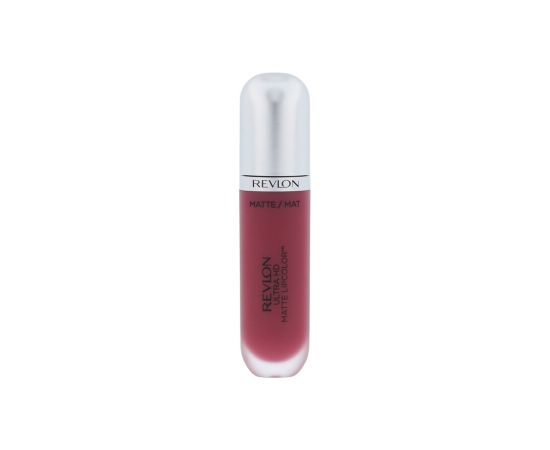 Revlon Ultra HD / Matte Lipcolor 5,9ml