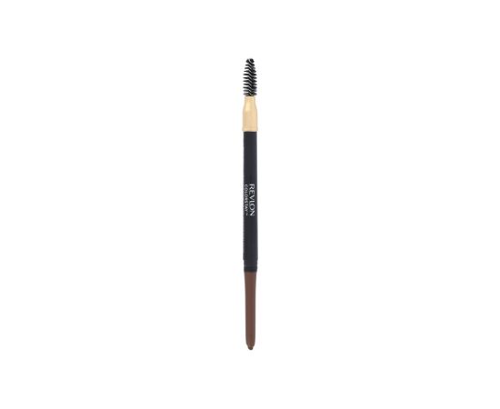 Revlon Colorstay / Brow Pencil 0,35g