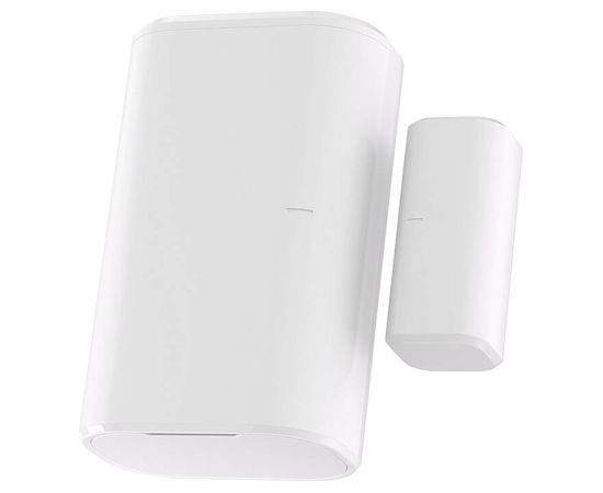 ZigBee door and window opening sensor SONOFF SNZB-04P (+battery)