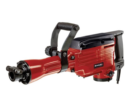 Einhell Młot wyburzeniowy TC-DH 43 1600 W