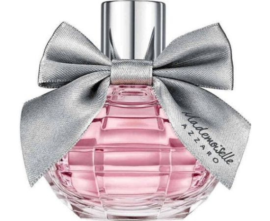 Azzaro AZZARO Mademoiselle EDT 50ml