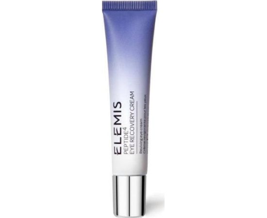 Elemis ELEMIS - Peptide4 Eye Recovery krem pod oczy 15ml