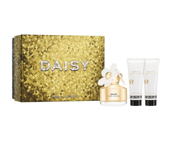 Marc Jacobs Daisy Giftset 200 ml