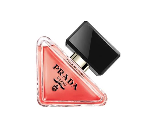 Prada Paradoxe Intense Edp Spray 30 ml