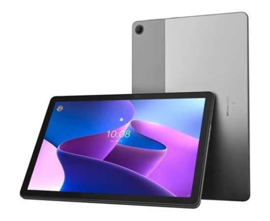 Lenovo Tab M10 Plus (3rd Gen) 10.6" Planšetdators 6GB / 128GB