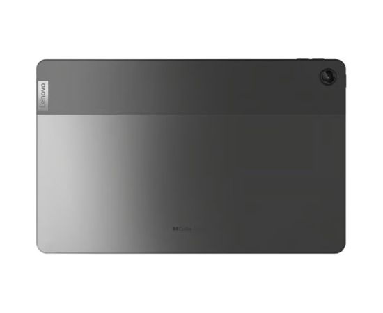 Lenovo Tab M10 Plus (3rd Gen) 10.6" Planšetdators 6GB / 128GB