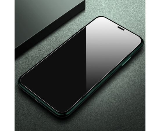 OEM Glass 9H aizsargstikls telefonam Xiaomi Redmi 9 | 9A | 9C